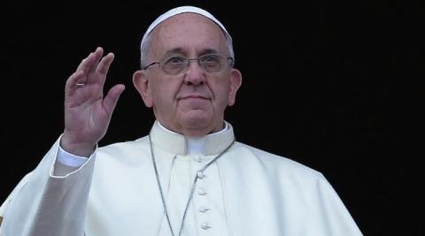 Pope Francis Progressio Pope Francis Progressio